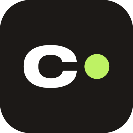 ClipMyApp logo